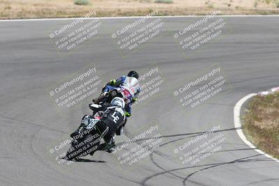 media/Apr-20-2025-AHRMA (Sun) [[393a79c373]]/Race/Group 8/Turn 4b/